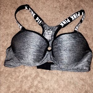 Victoria secret bra